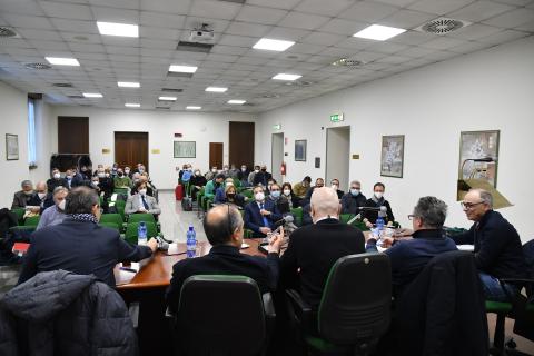20211214-133.jpg