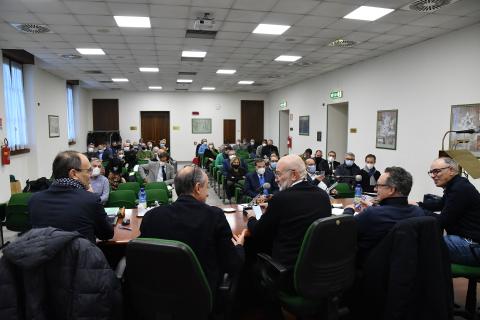20211214-134.jpg