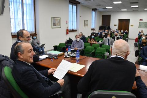 20211214-135.jpg