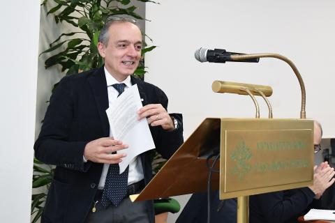 20211214-136.jpg