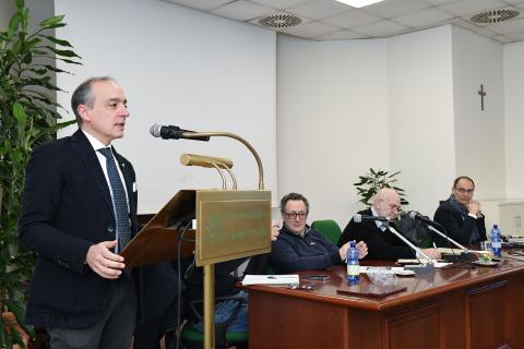 20211214-137.jpg