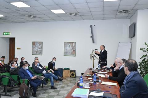 20211214-148.jpg