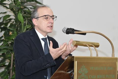 20211214-157.jpg