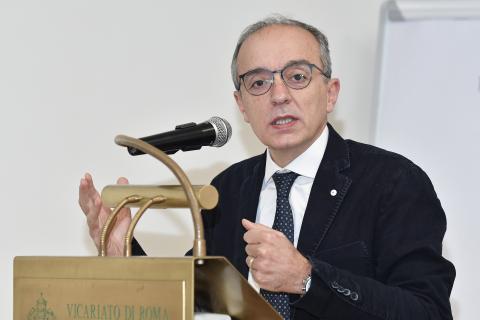 20211214-164.jpg