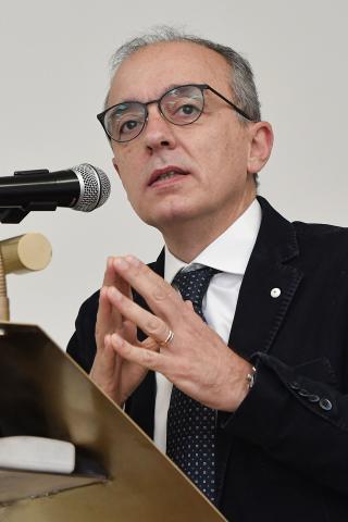 20211214-168.jpg