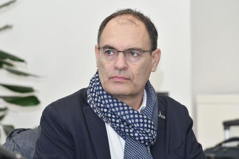 20211214-174.jpg