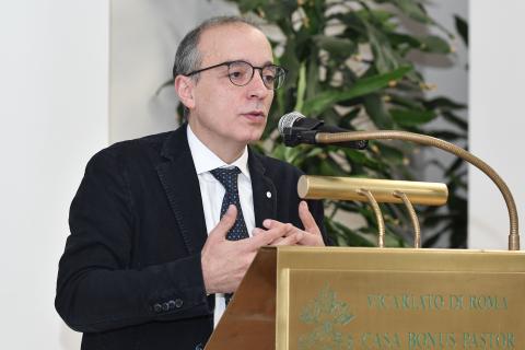 20211214-184.jpg