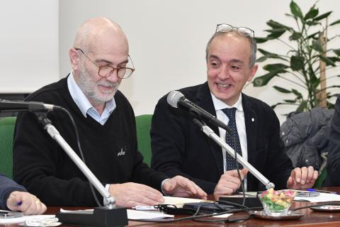 20211214-185.jpg