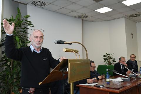 20211214-191.jpg