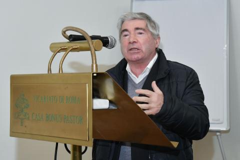 20211214-204.jpg