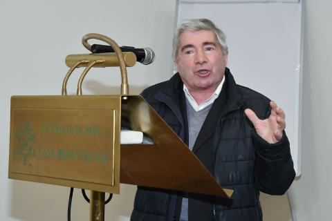 20211214-205.jpg