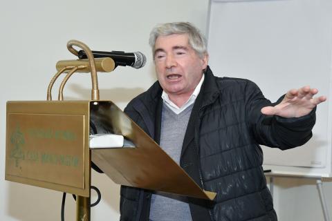20211214-206.jpg