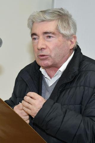 20211214-208.jpg