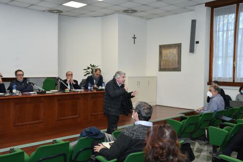 20211214-212.jpg