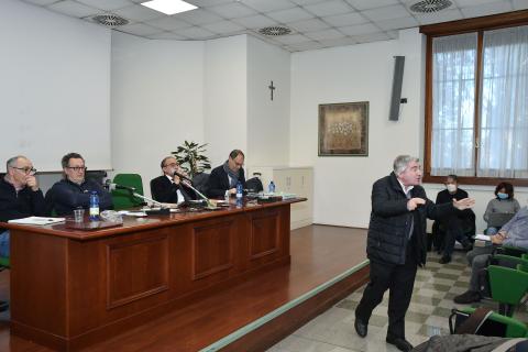 20211214-215.jpg