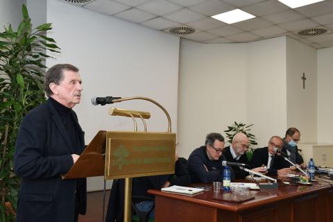20211214-218.jpg