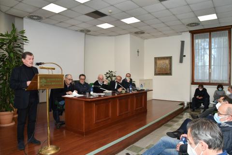 20211214-221.jpg