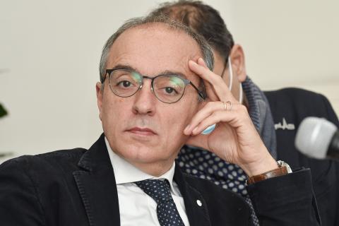 20211214-224.jpg