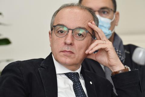 20211214-225.jpg