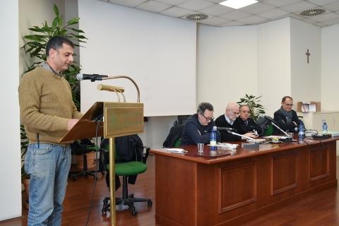20211214-237.jpg