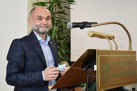 20211214-241.jpg