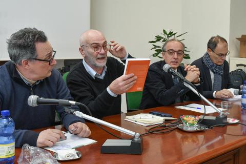 20211214-245.jpg