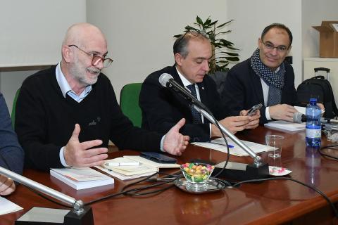 20211214-246.jpg