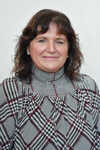 20211214-285.jpg