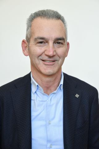 20211214-288.jpg