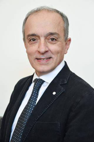 20211214-295.jpg