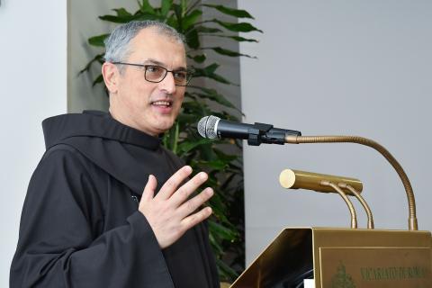 20211214-342.jpg
