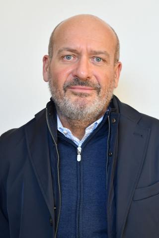 20211214-44.jpg