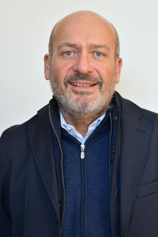 20211214-45.jpg