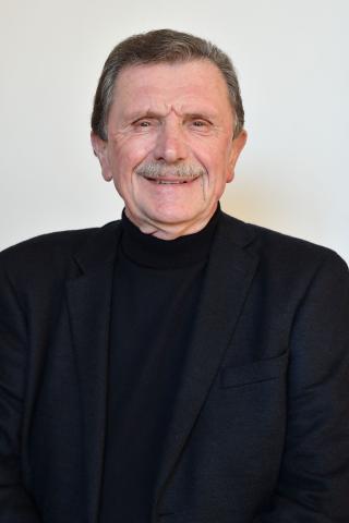 20211214-52.jpg