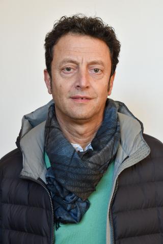 20211214-59.jpg