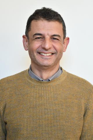 20211214-67.jpg