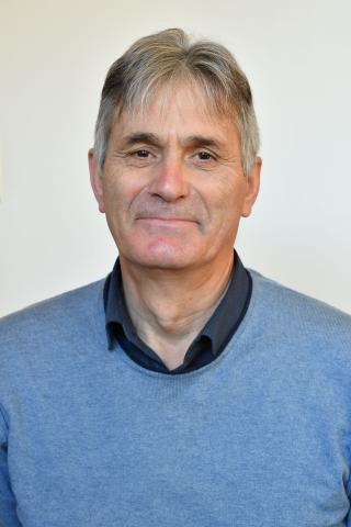 20211214-69.jpg