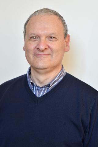 20211214-73.jpg