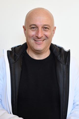 20211214-95.jpg