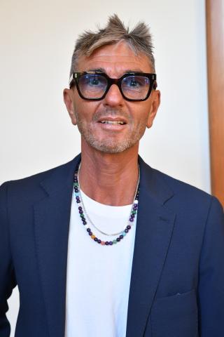 20211214-99.jpg