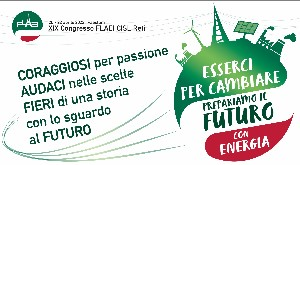 LOGO 300X300.png