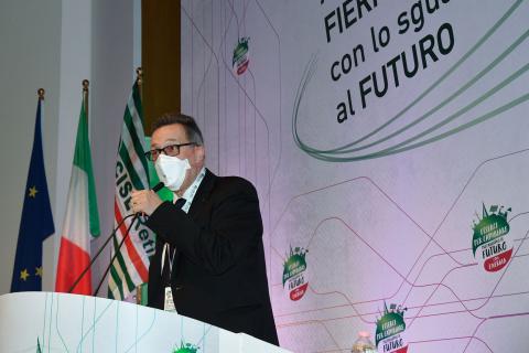 20220420-101.jpg