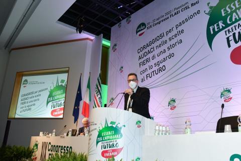 20220420-102.jpg