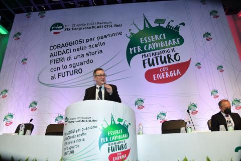 20220420-104.jpg