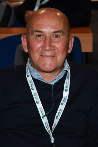 20220420-105.jpg