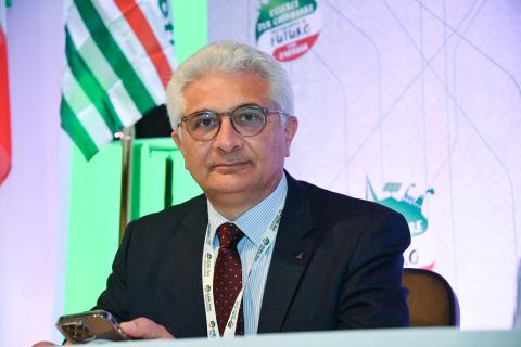 20220420-106.jpg