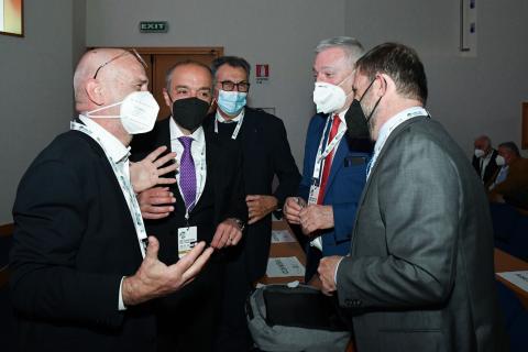 20220420-109.jpg