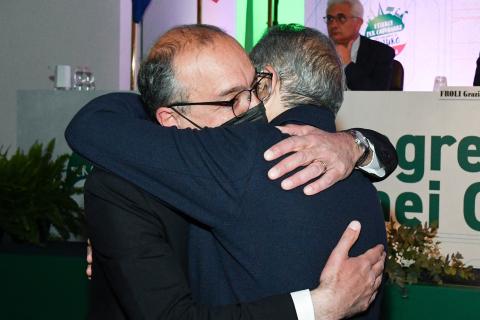 20220420-112.jpg
