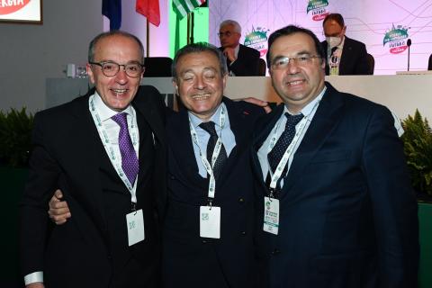 20220420-115.jpg