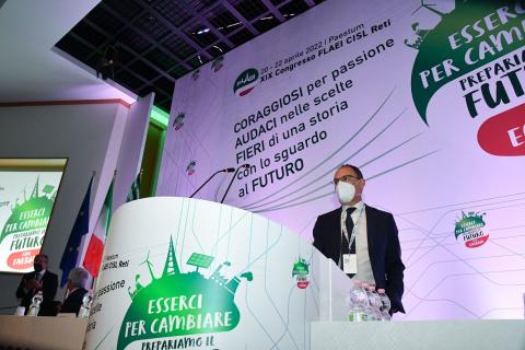 20220420-118.jpg